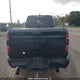 1C6SRFLTXKN763096 2019 Dodge Ram 1500 auction photo thumbnail 16