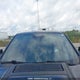 1C6SRFLTXKN763096 2019 Dodge Ram 1500 auction photo thumbnail 17