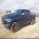 1C6SRFLTXKN763096 2019 Dodge Ram 1500 auction photo thumbnail 2