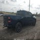 1C6SRFLTXKN763096 2019 Dodge Ram 1500 auction photo thumbnail 4