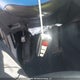 5XYZUDLA9DG048569 2013 Hyundai Santa Fe Sport auction photo thumbnail 11