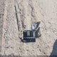5XYZUDLA9DG048569 2013 Hyundai Santa Fe Sport auction photo thumbnail 12