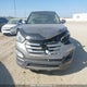 5XYZUDLA9DG048569 2013 Hyundai Santa Fe Sport auction photo thumbnail 13