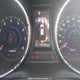 5XYZUDLA9DG048569 2013 Hyundai Santa Fe Sport auction photo thumbnail 16