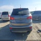 5XYZUDLA9DG048569 2013 Hyundai Santa Fe Sport auction photo thumbnail 17