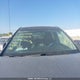 5XYZUDLA9DG048569 2013 Hyundai Santa Fe Sport auction photo thumbnail 18