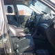5XYZUDLA9DG048569 2013 Hyundai Santa Fe Sport auction photo thumbnail 5
