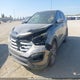 5XYZUDLA9DG048569 2013 Hyundai Santa Fe Sport auction photo thumbnail 6