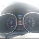 5XYZUDLA9DG048569 2013 Hyundai Santa Fe Sport auction photo thumbnail 7