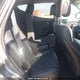 5XYZUDLA9DG048569 2013 Hyundai Santa Fe Sport auction photo thumbnail 8