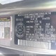 5XYZUDLA9DG048569 2013 Hyundai Santa Fe Sport auction photo thumbnail 9