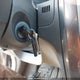3FAHP0JG6AR179601 2010 Ford Fusion Sel auction photo thumbnail 11