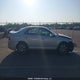 3FAHP0JG6AR179601 2010 Ford Fusion Sel auction photo thumbnail 13