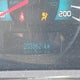 3FAHP0JG6AR179601 2010 Ford Fusion Sel auction photo thumbnail 15