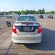 3FAHP0JG6AR179601 2010 Ford Fusion Sel auction photo thumbnail 16