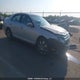 3FAHP0JG6AR179601 2010 Ford Fusion Sel auction photo thumbnail 1