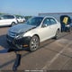 3FAHP0JG6AR179601 2010 Ford Fusion Sel auction photo thumbnail 2