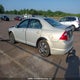 3FAHP0JG6AR179601 2010 Ford Fusion Sel auction photo thumbnail 3