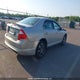 3FAHP0JG6AR179601 2010 Ford Fusion Sel auction photo thumbnail 4