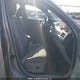 3FAHP0JG6AR179601 2010 Ford Fusion Sel auction photo thumbnail 5