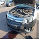 3FAHP0JG6AR179601 2010 Ford Fusion Sel auction photo thumbnail 6