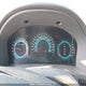 3FAHP0JG6AR179601 2010 Ford Fusion Sel auction photo thumbnail 7