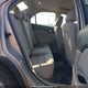 3FAHP0JG6AR179601 2010 Ford Fusion Sel auction photo thumbnail 8