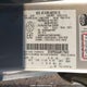 3FAHP0JG6AR179601 2010 Ford Fusion Sel auction photo thumbnail 9