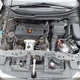 2HGFB2F41CH117341 2012 Honda Civic Sdn auction photo thumbnail 10