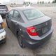 2HGFB2F41CH117341 2012 Honda Civic Sdn auction photo thumbnail 14