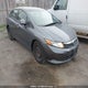 2HGFB2F41CH117341 2012 Honda Civic Sdn auction photo thumbnail 1