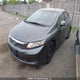 2HGFB2F41CH117341 2012 Honda Civic Sdn auction photo thumbnail 2