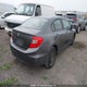 2HGFB2F41CH117341 2012 Honda Civic Sdn auction photo thumbnail 4