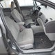 2HGFB2F41CH117341 2012 Honda Civic Sdn auction photo thumbnail 5