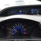 2HGFB2F41CH117341 2012 Honda Civic Sdn auction photo thumbnail 7