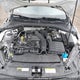 3VWSM7BU0PM003135 2023 Volkswagen Jetta Comfortline auction photo thumbnail 10