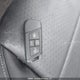 3VWSM7BU0PM003135 2023 Volkswagen Jetta Comfortline auction photo thumbnail 11