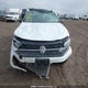 3VWSM7BU0PM003135 2023 Volkswagen Jetta Comfortline auction photo thumbnail 13