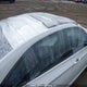 3VWSM7BU0PM003135 2023 Volkswagen Jetta Comfortline auction photo thumbnail 21