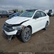 3VWSM7BU0PM003135 2023 Volkswagen Jetta Comfortline auction photo thumbnail 2