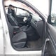3VWSM7BU0PM003135 2023 Volkswagen Jetta Comfortline auction photo thumbnail 5