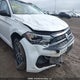 3VWSM7BU0PM003135 2023 Volkswagen Jetta Comfortline auction photo thumbnail 6