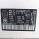 3VWSM7BU0PM003135 2023 Volkswagen Jetta Comfortline auction photo thumbnail 9