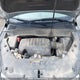1GNKVFED0FJ254889 2015 Chevrolet Traverse Ls auction photo thumbnail 10