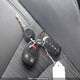 1GNKVFED0FJ254889 2015 Chevrolet Traverse Ls auction photo thumbnail 11