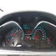 1GNKVFED0FJ254889 2015 Chevrolet Traverse Ls auction photo thumbnail 7