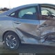 2HGFC2F51HH025935 2017 Honda Civic Lx auction photo thumbnail 12