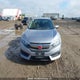 2HGFC2F51HH025935 2017 Honda Civic Lx auction photo thumbnail 13