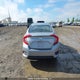 2HGFC2F51HH025935 2017 Honda Civic Lx auction photo thumbnail 17