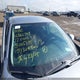 2HGFC2F51HH025935 2017 Honda Civic Lx auction photo thumbnail 18